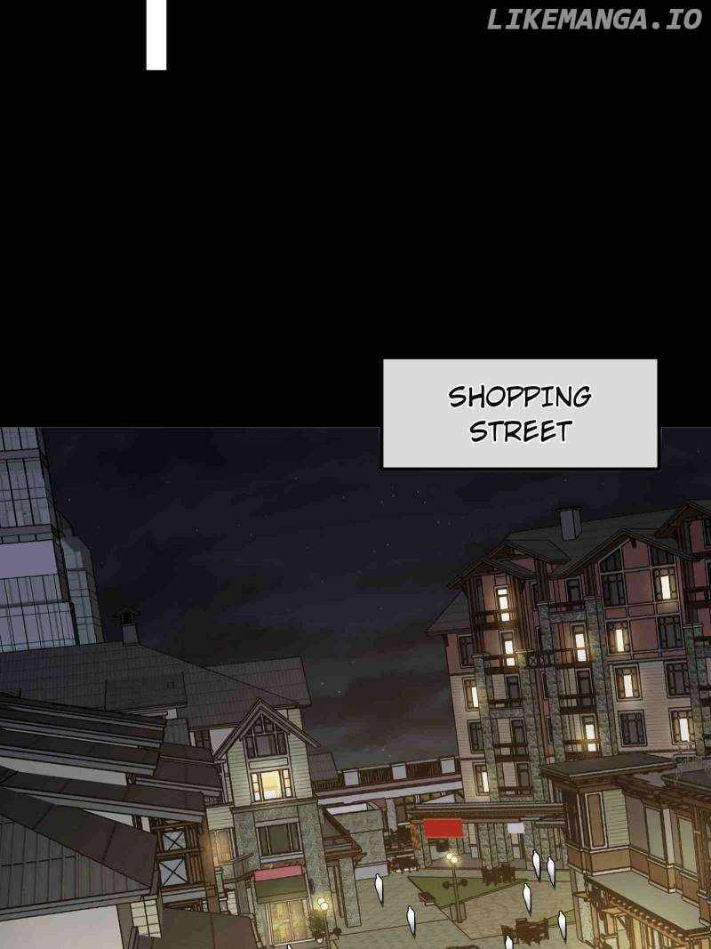 I Am The Monster Overlord Chapter 77 48